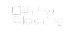 Uniko